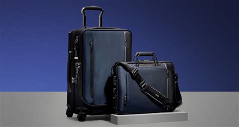 tumi first time discount